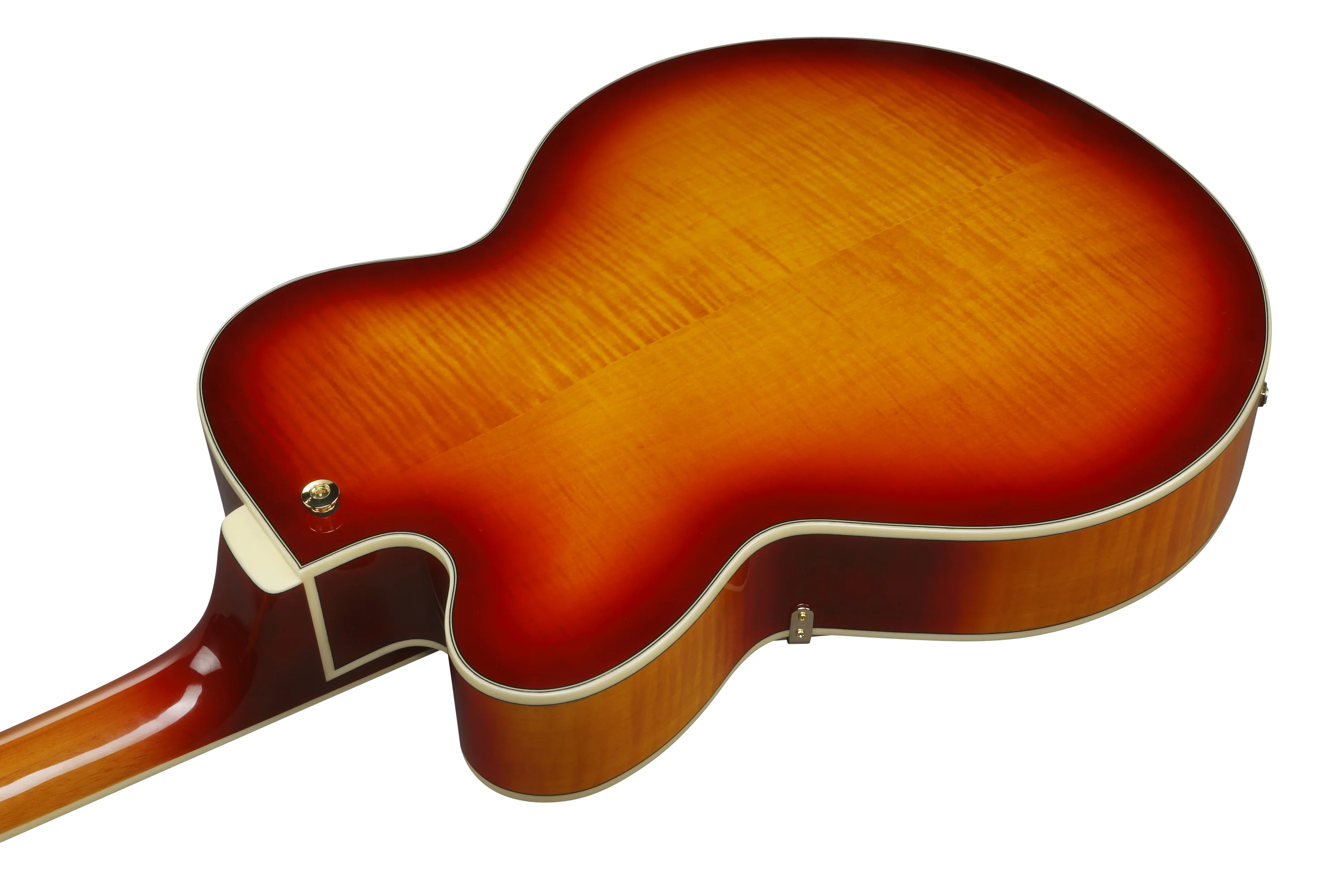 AF115-AWB Artstar Hollowbody
